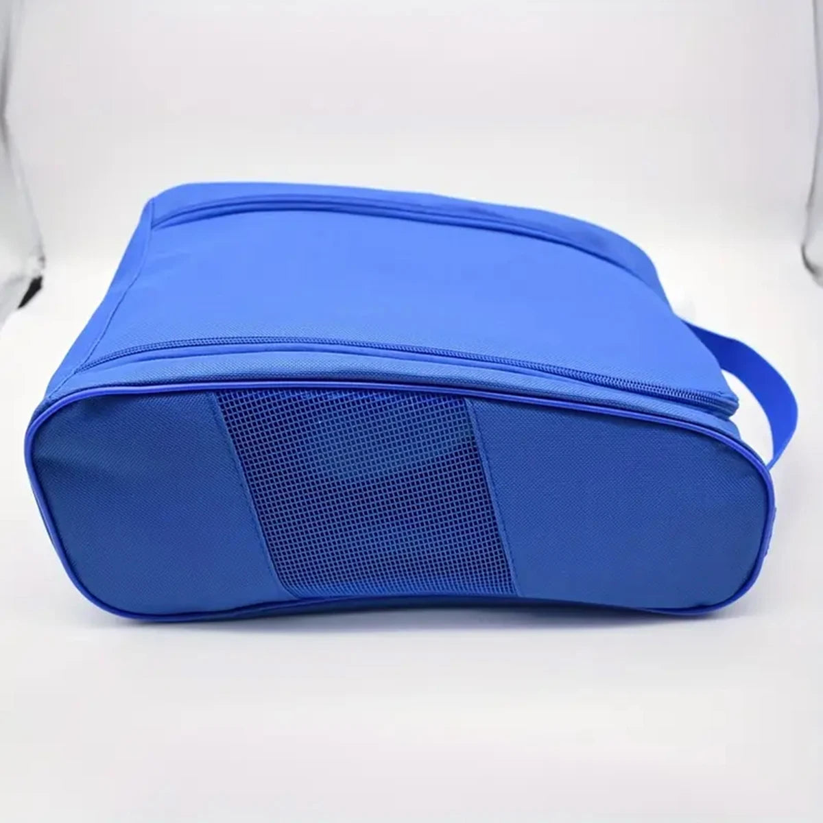 Premium Portable Golf Shoe Bag