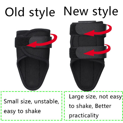 Pro Golf Swing Trainer Band