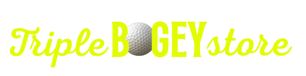 Triple Bogey Store